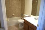 22997 Bulwark - Photo 18