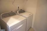 22997 Bulwark - Photo 19