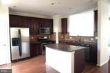 22997 Bulwark - Photo 2
