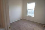 22997 Bulwark - Photo 20