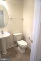 22997 Bulwark - Photo 21