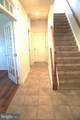 22997 Bulwark - Photo 22