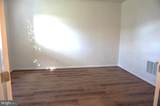 22997 Bulwark - Photo 23