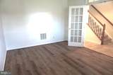 22997 Bulwark - Photo 24