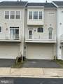 22997 Bulwark - Photo 25