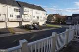 22997 Bulwark - Photo 26