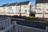 22997 Bulwark - Photo 27