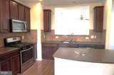 22997 Bulwark - Photo 3