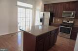 22997 Bulwark - Photo 4