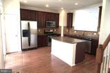 22997 Bulwark - Photo 5