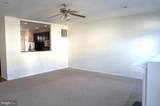 22997 Bulwark - Photo 6