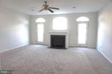 22997 Bulwark - Photo 7