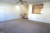 22997 Bulwark - Photo 8