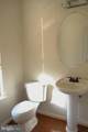 22997 Bulwark - Photo 9