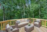 12855 Valleywood Drive - Photo 10