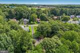12855 Valleywood Drive - Photo 100