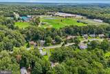 12855 Valleywood Drive - Photo 101