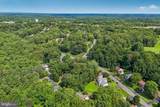 12855 Valleywood Drive - Photo 102