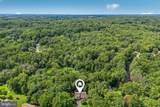 12855 Valleywood Drive - Photo 103