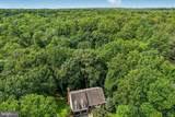 12855 Valleywood Drive - Photo 104