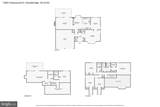12855 Valleywood Drive - Photo 105