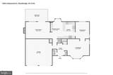 12855 Valleywood Drive - Photo 106