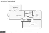 12855 Valleywood Drive - Photo 108