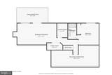 12855 Valleywood Drive - Photo 109