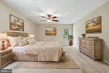 12855 Valleywood Drive - Photo 11