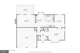 12855 Valleywood Drive - Photo 110