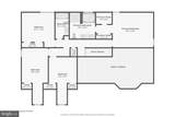12855 Valleywood Drive - Photo 111