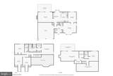 12855 Valleywood Drive - Photo 112