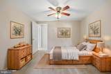 12855 Valleywood Drive - Photo 12