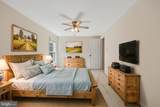 12855 Valleywood Drive - Photo 13