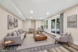 12855 Valleywood Drive - Photo 15