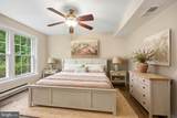 12855 Valleywood Drive - Photo 16