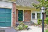 12855 Valleywood Drive - Photo 17
