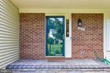 12855 Valleywood Drive - Photo 18