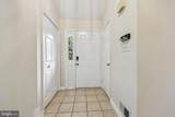 12855 Valleywood Drive - Photo 19