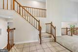 12855 Valleywood Drive - Photo 20