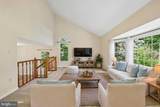 12855 Valleywood Drive - Photo 21