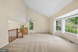 12855 Valleywood Drive - Photo 22