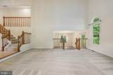 12855 Valleywood Drive - Photo 23