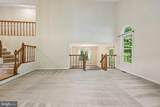 12855 Valleywood Drive - Photo 24
