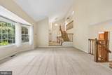 12855 Valleywood Drive - Photo 25