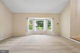 12855 Valleywood Drive - Photo 26