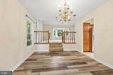 12855 Valleywood Drive - Photo 27