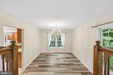12855 Valleywood Drive - Photo 28