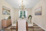 12855 Valleywood Drive - Photo 29