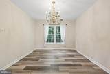 12855 Valleywood Drive - Photo 30